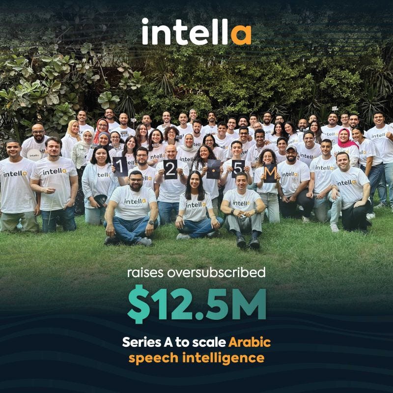 No alternative text description for this image