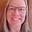 Cindy Allen Hawkins's avatar