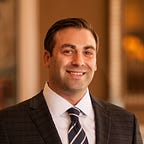 Cashflow Diary Direct