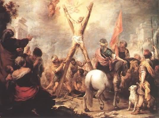 http://2.bp.blogspot.com/__nRFRcnRNJc/TAFc1ZS1cxI/AAAAAAAAAEQ/sRAmB4d-U5k/s1600/bartolome-esteban-murillo-the-martyrdom-of-st-andrew.jpg
