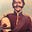 Flashman's avatar