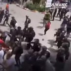 The North Star with Shaun King