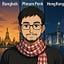 User's avatar