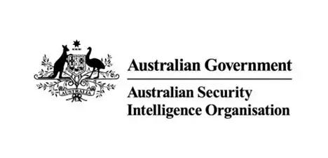 Image result for asio australia