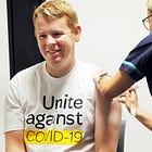 COVID-19 in retrospect: what was the political fallout for Labour?