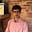 Nathan Iyer's avatar