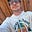 Aaron Knight's avatar