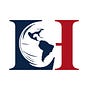 Latinherald's avatar