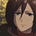 eren mikasa's avatar