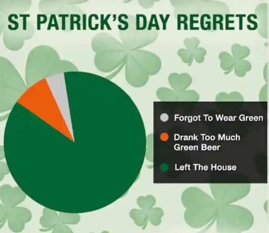 Screenshot 2026-03-15 194957 Screenshot 2026-03-15 194957