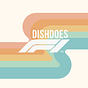 disha's avatar