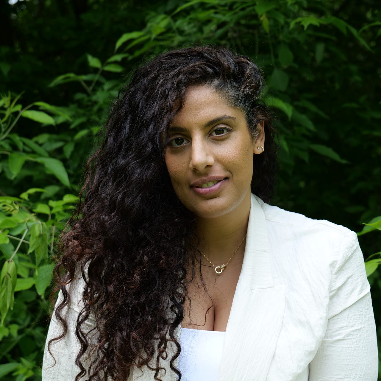 Reema Rachel Khithani