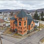 So We Bought An Old Church's avatar