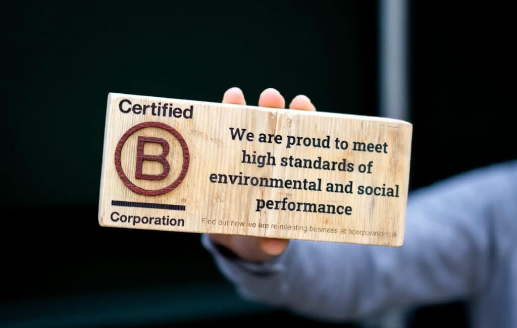 Cum poate deveni etica parte din strategia unui business profitabil?