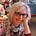 Mary E. Ringland's avatar