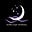 Moon Sage Alchemy 🌙's avatar