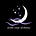 Moon Sage Alchemy 🌙's avatar