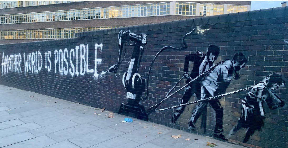 046: Slowing it all down! 046: Slowing it all down!