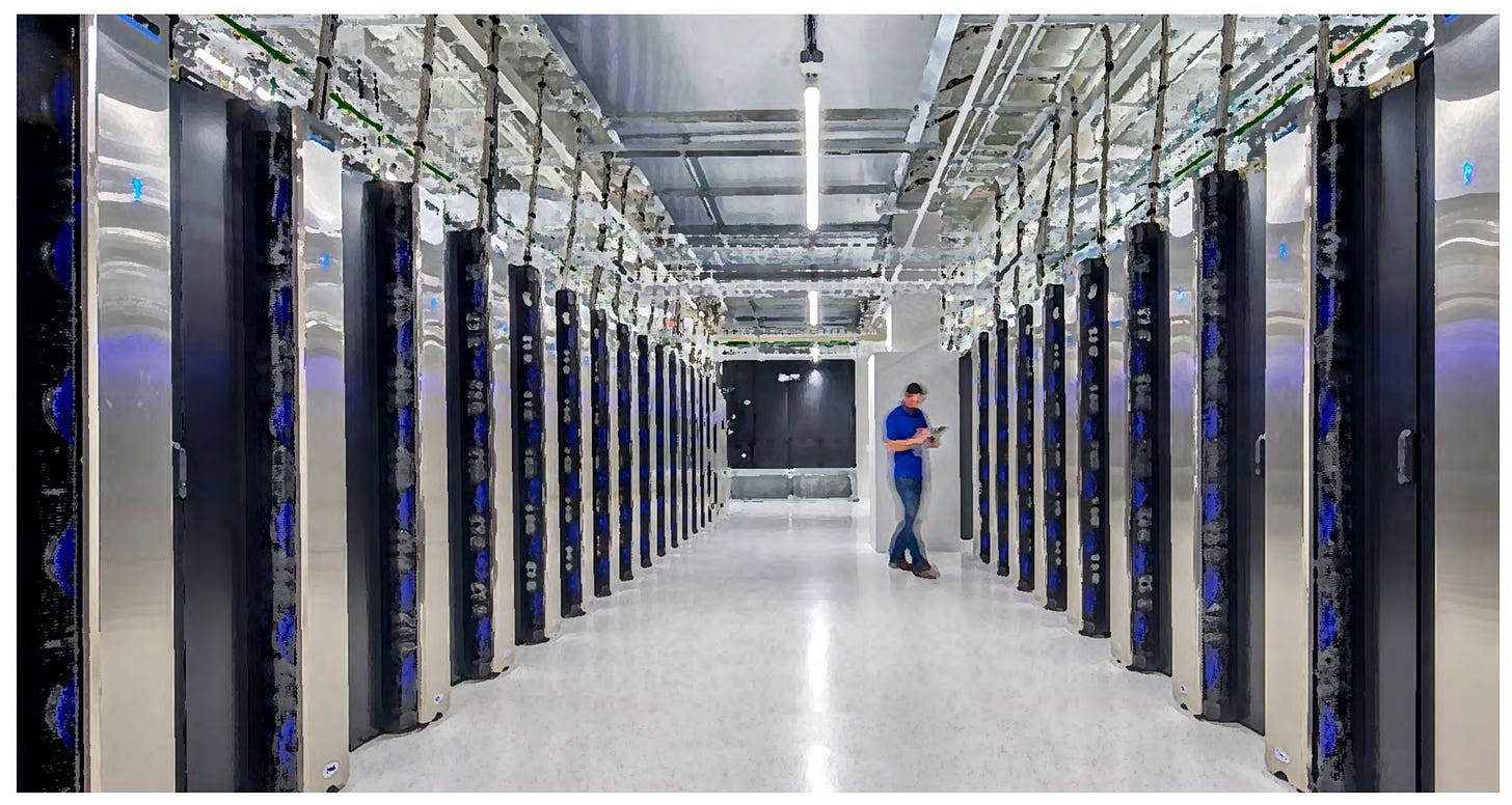 https://img.notionusercontent.com/s3/prod-files-secure%2F846698ff-114a-43a0-84ba-3934867d5489%2Fd4432189-2ce7-4e31-895e-e21e2280c96b%2FScreenshot_2025-05-12_at_11.15.14_AM.png/size/w=2000?exp=1747105458&sig=1KisjY3e-iFVawRNQVkmco6UEa3W8sih6Yl5Ccyx2ec&id=1f1afc97-bbd6-804d-8ad8-c7c3add5980c&table=block&userId=c09841c2-66da-4cea-8056-8e78cb1d253a