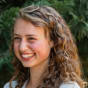 Cora Jackson's avatar