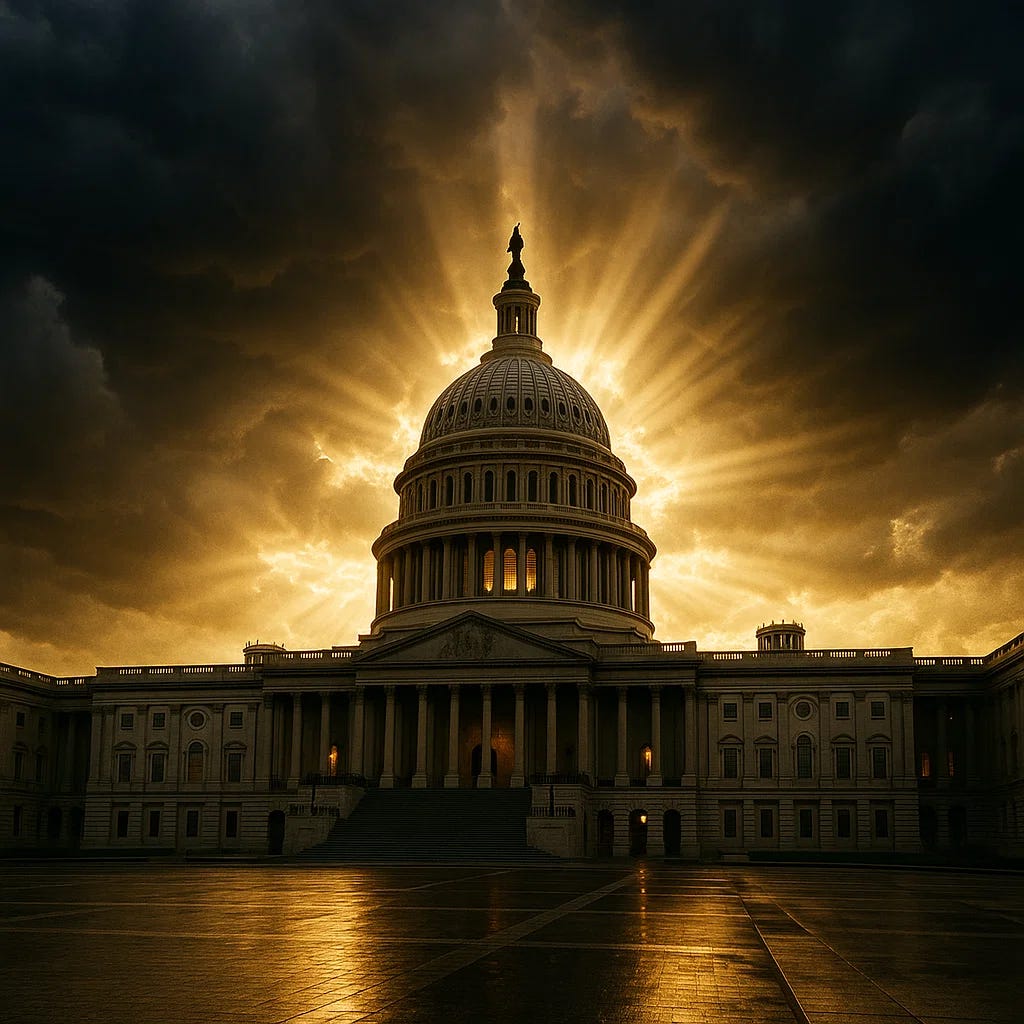 Generated image Generated image