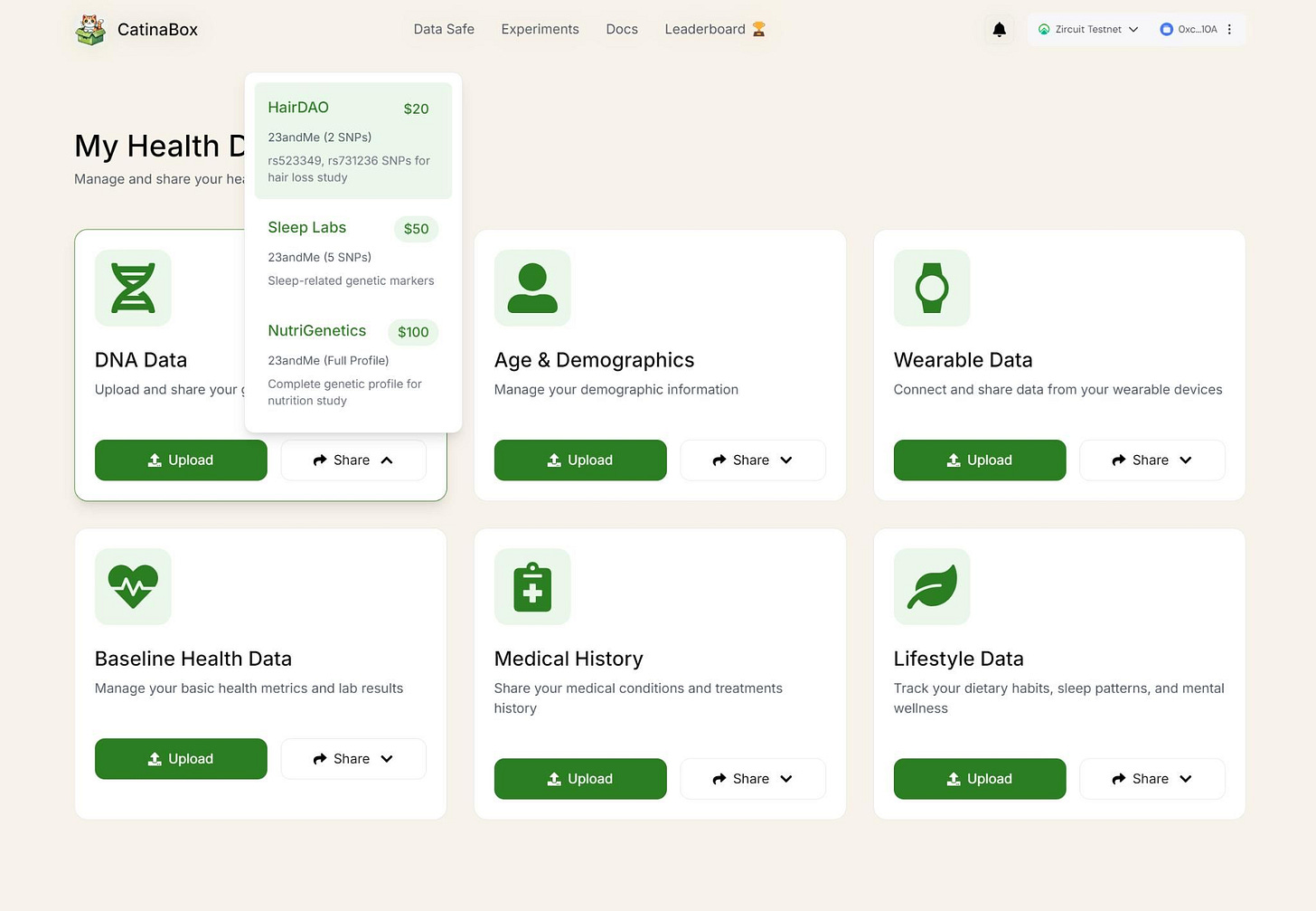 project screenshot 2 project screenshot 2