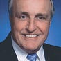 Dr. John A. Bernbaum's avatar