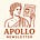 Apollo News's avatar