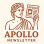 Apollo News's avatar