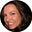 Traci NW's avatar