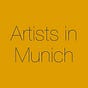 Artists in Munich's avatar
