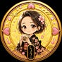 しょうこ/「私だもの。」に戻るログ's avatar