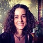 Amanda Ianthe's avatar