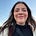 jess oceguera's avatar