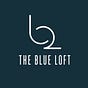The Blue Loft's avatar