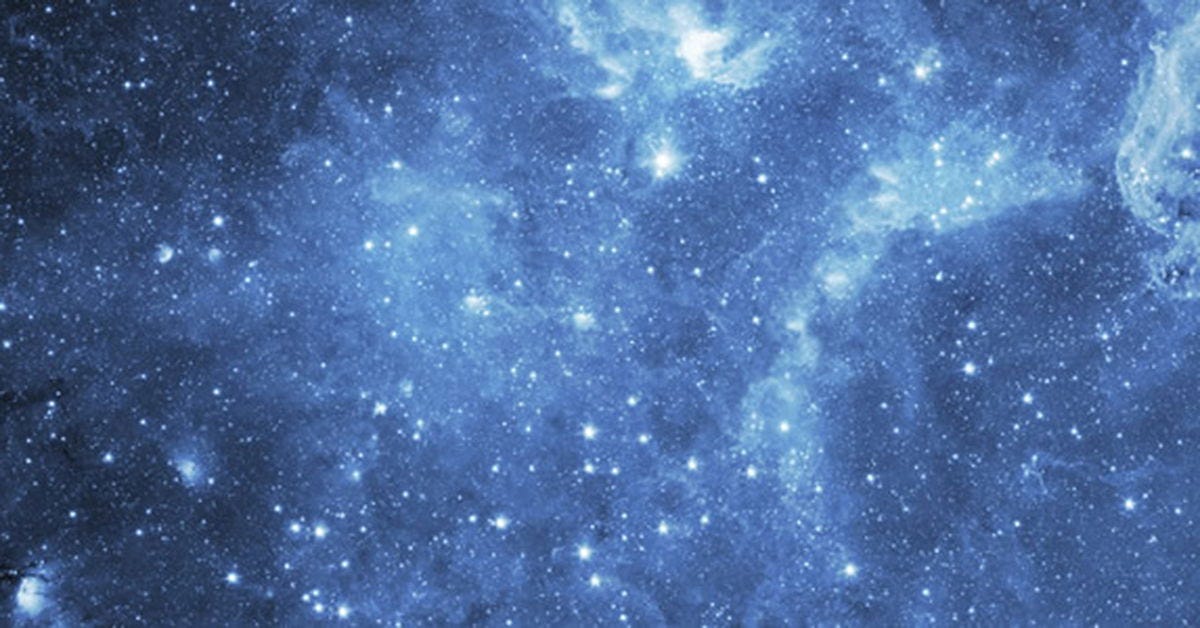 Stars Falling from Heaven: Evidence That the Earth Is Flat? | Answers in  Genesis