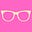 The Matriarchy Mom's avatar