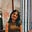 Radhika's avatar
