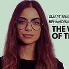 Lea Karam, Brands & the Science of Connections