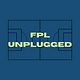FPL Unplugged