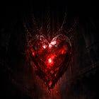 Barovia - Session 131