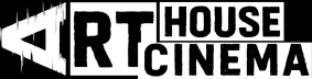 Art House Cinema