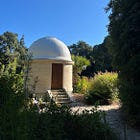 a guide to Montpellier