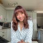 Tiffany Chang's avatar