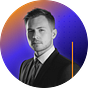 Pittman.digital's avatar