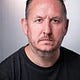 Time between Times Storytelling with Owen Staton