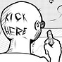 Matt's avatar