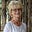 Dr Kathryn N Spencer PMHNP-BC's avatar
