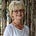 Dr Kathryn N Spencer PMHNP-BC's avatar
