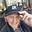 Peter Graham's avatar